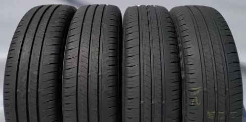 Dunlop Enasave EC300plus (2)